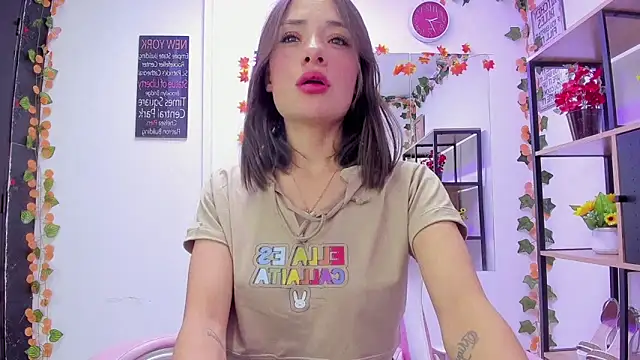 Snapshot of Tammy_Thompson_ chatting on 11, 2, 2026 Tammy Thompson online show from 11, 2, 2026