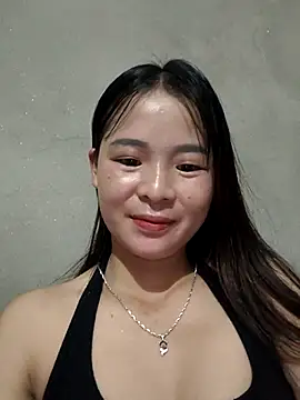 Samdangg online show from 9, 9, 2025