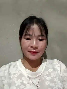 Samdangg online show from 18, 9, 2025