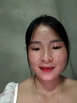 Samdangg online show from 25, 9, 2025