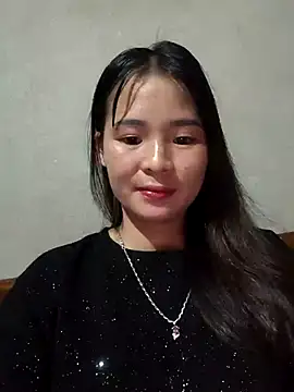 Samdangg online show from 29, 9, 2025