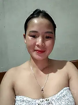 Samdangg online show from 7, 10, 2025