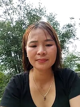 Samdangg online show from 16, 4, 2026