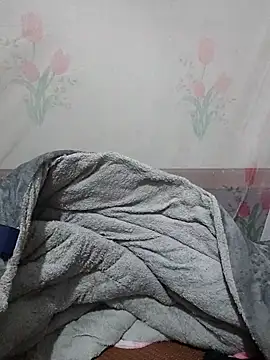 Samdangg online show from 22, 4, 2026