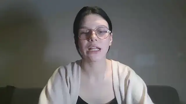 LaVostraDorothy online show from 9, 10, 2025