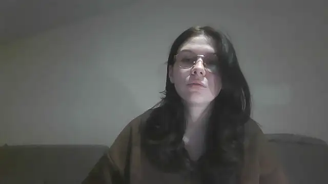 LaVostraDorothy online show from 25, 11, 2025