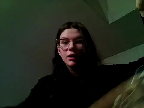 LaVostraDorothy online show from 17, 2, 2026