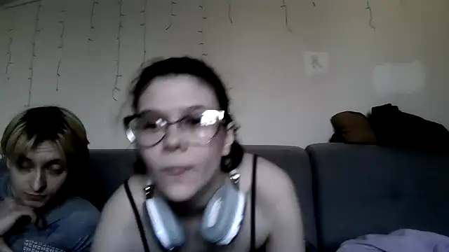 LaVostraDorothy online show from 1, 4, 2026