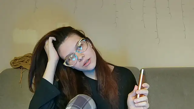 LaVostraDorothy online show from 12, 5, 2026