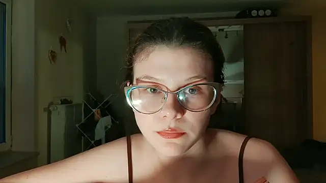 LaVostraDorothy online show from 9, 6, 2026
