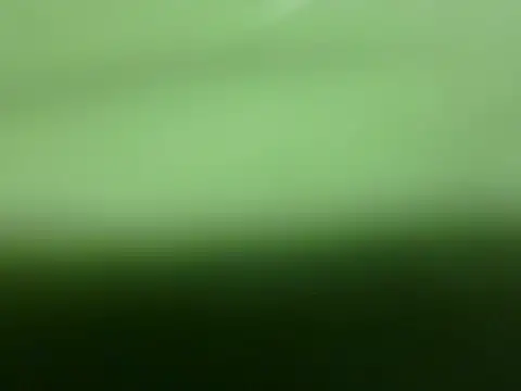 indianninza online show from 10, 12, 2024