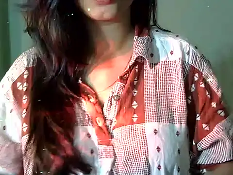 indianninza online show from 13, 12, 2024