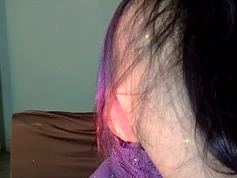 indianninza online show from 7, 1, 2025