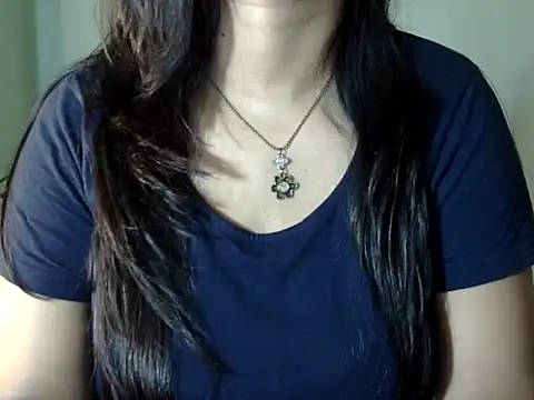 indianninza online show from 22, 3, 2025