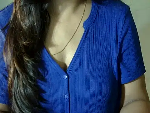 indianninza online show from 8, 9, 2025