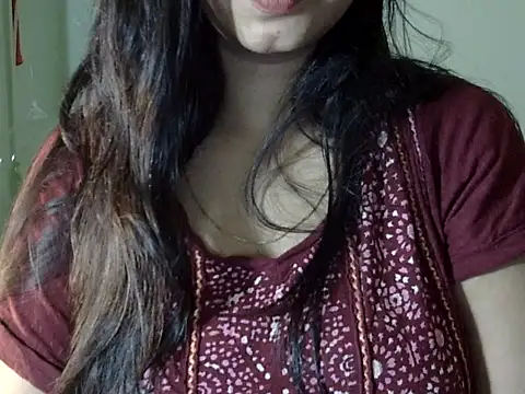 indianninza online show from 28, 9, 2025