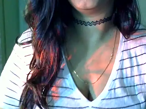 indianninza online show from 13, 3, 2026