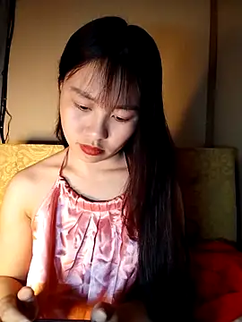   Sasulq   online show from 10, 3, 2026