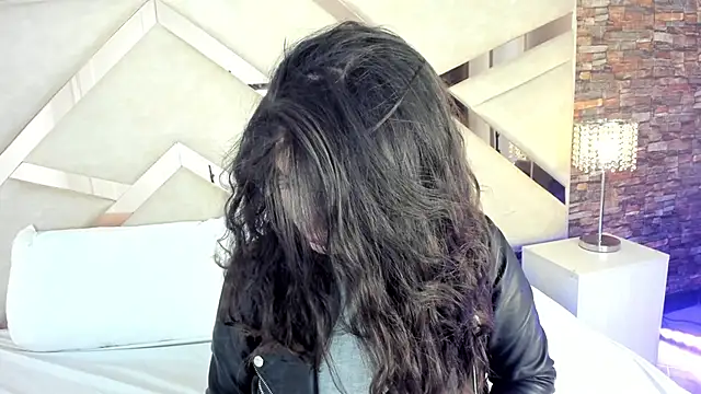 Valery Brand online show from 13, 9, 2025