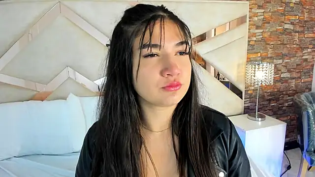 Valery Brand online show from 15, 9, 2025