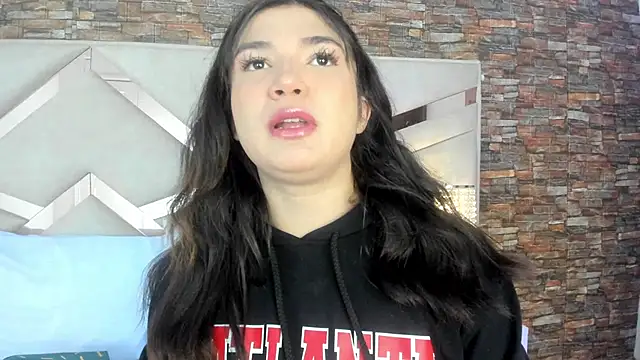 Valery Brand online show from 26, 9, 2025