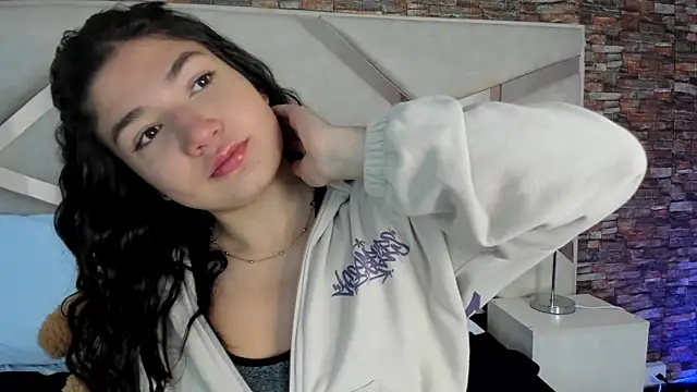 Valery Brand online show from 29, 9, 2025