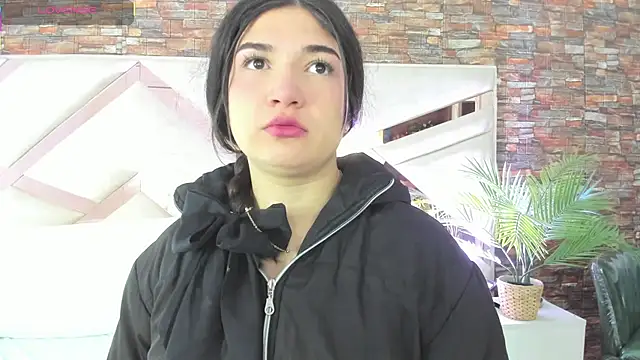 Valery Brand online show from 11, 2, 2026