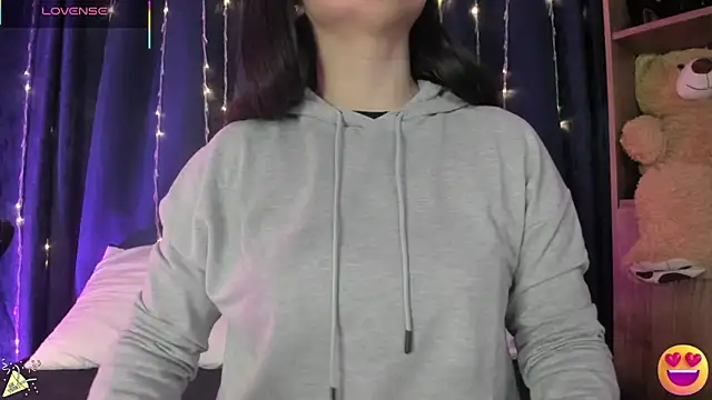 Valery Brand online show from 23, 2, 2026