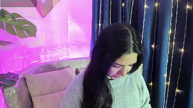 Valery Brand online show from 27, 4, 2026