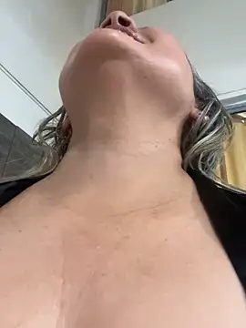 Lucy Milf 474 online show from 13, 9, 2025