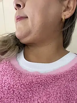 Lucy Milf 474 online show from 12, 1, 2026