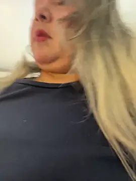 Lucy Milf 474 online show from 9, 3, 2026