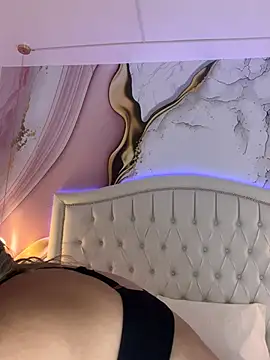 Lucy Milf 474 online show from 11, 3, 2026