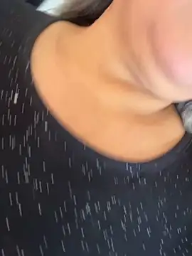 Lucy Milf 474 online show from 12, 3, 2026