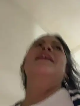 Lucy Milf 474 online show from 31, 3, 2026