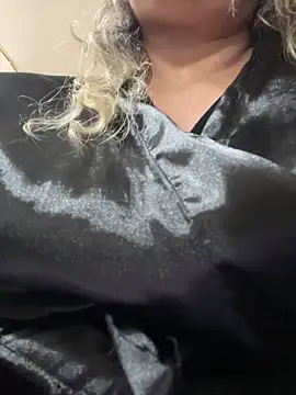 Lucy Milf 474 online show from 25, 4, 2026