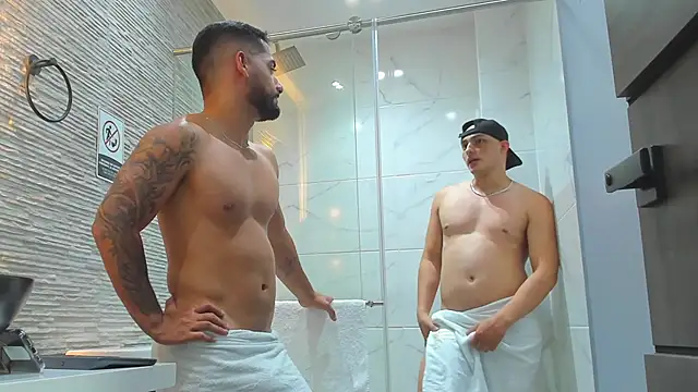 mike friends online show from 22, 4, 2026