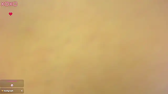 Anne Zulb online show from 21, 12, 2025