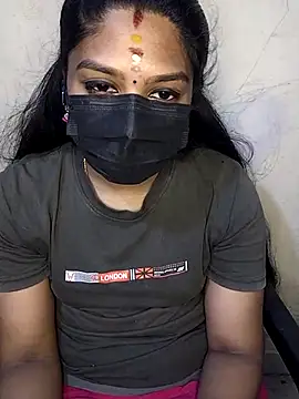 Tamil Attitude queen online show from 12, 9, 2025