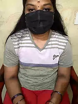 Tamil Attitude queen online show from 13, 9, 2025