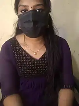 Tamil Attitude queen online show from 9, 1, 2026