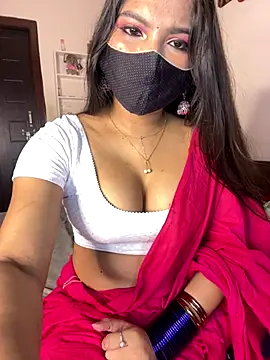 angelicdevil 789 online show from 30, 9, 2025