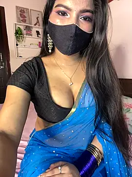 angelicdevil 789 online show from 14, 10, 2025