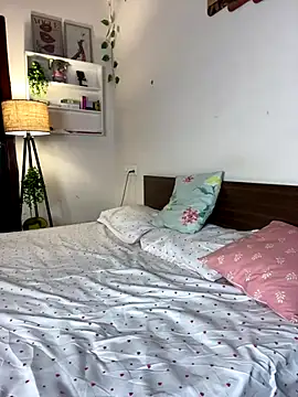 angelicdevil 789 online show from 27, 10, 2025