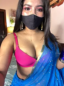 angelicdevil 789 online show from 8, 11, 2025