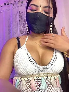 angelicdevil 789 online show from 28, 7, 2026