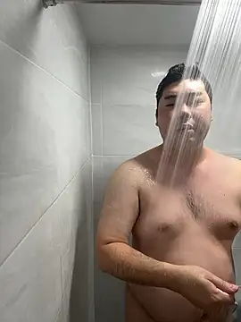 gayfucuxuc online show from 20, 9, 2025