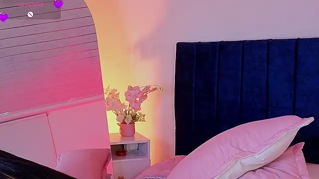 victoria1 cf online show from 28, 7, 2026