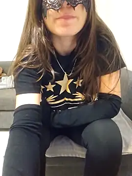 0gece0 online show from 23, 9, 2025