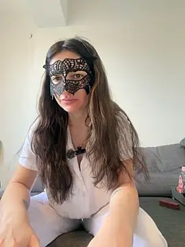 0gece0 online show from 3, 3, 2026